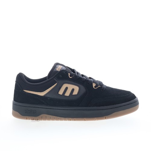 Etnies loot 4101000584544 mens - etnies,